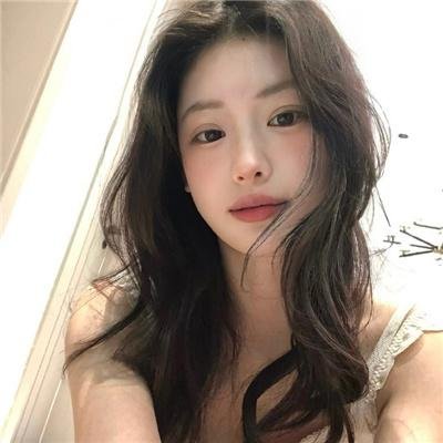 行动倒数