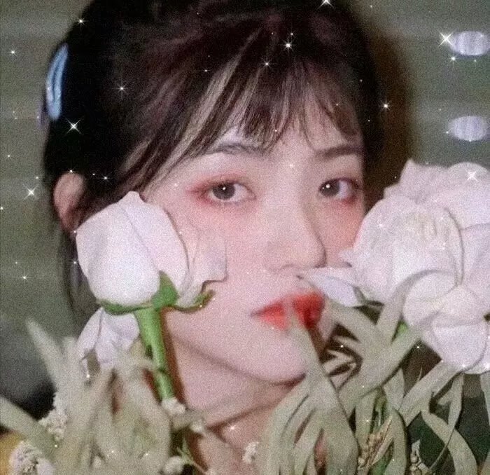 铁腕天使