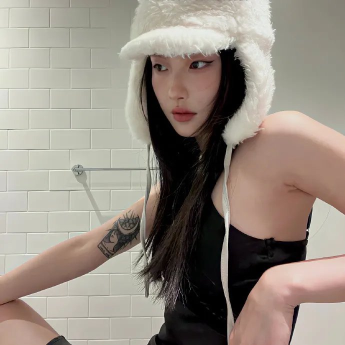 风流女赌徒