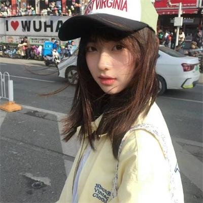 新宿小偷日记