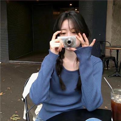 三条黑暗的街道