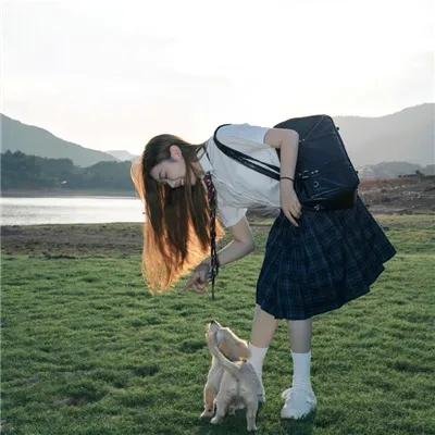 黑凯撒