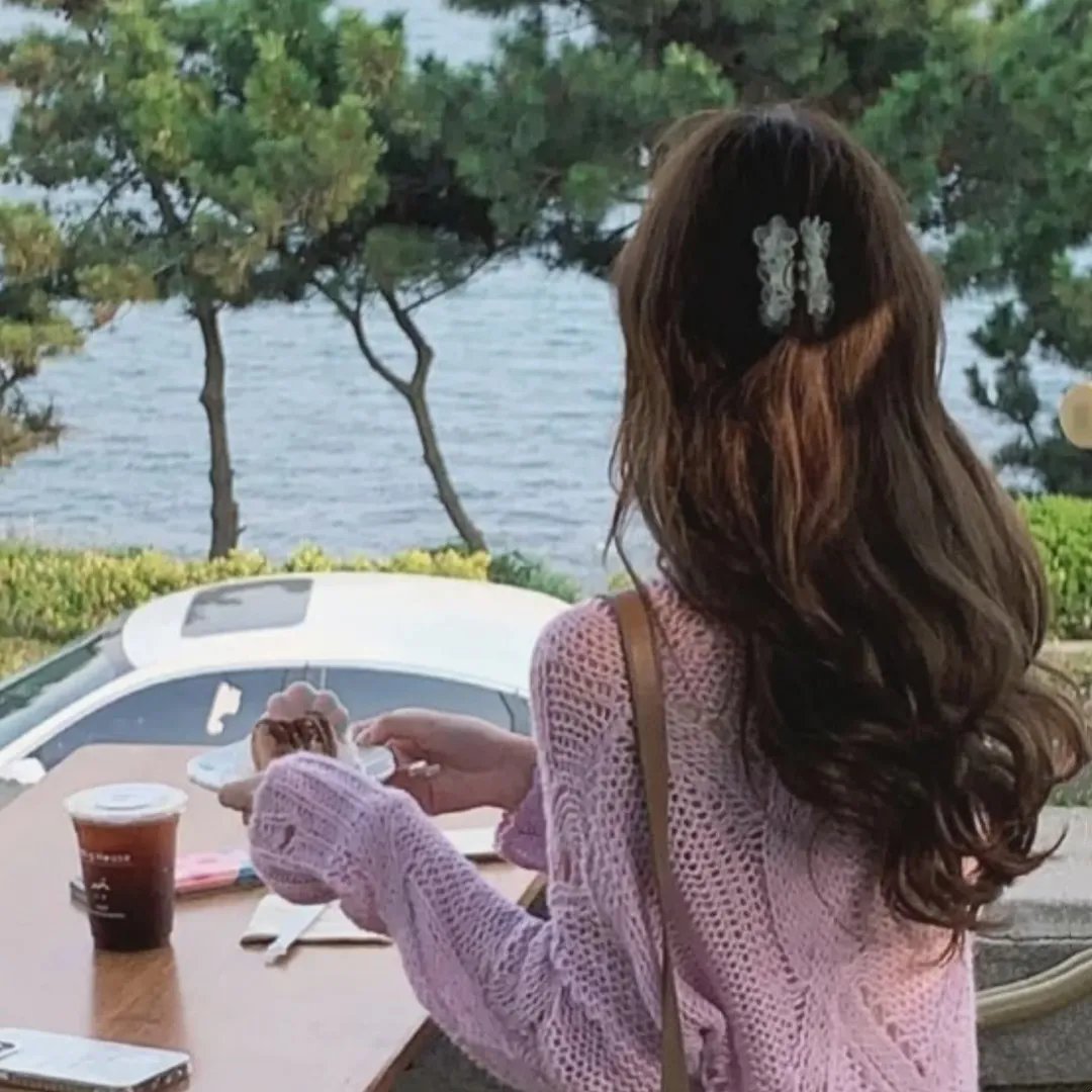 黄蜂蜇