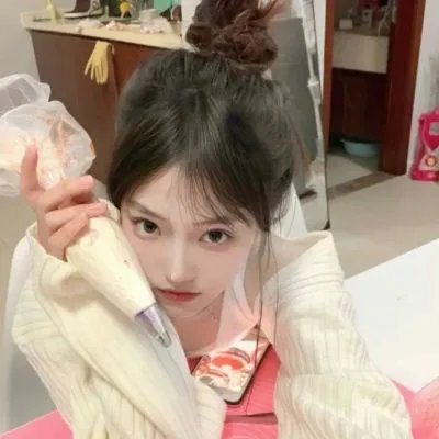 圣安地列斯地震