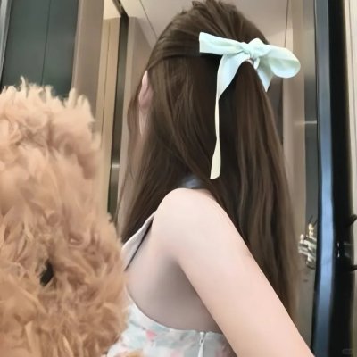 烈日之下