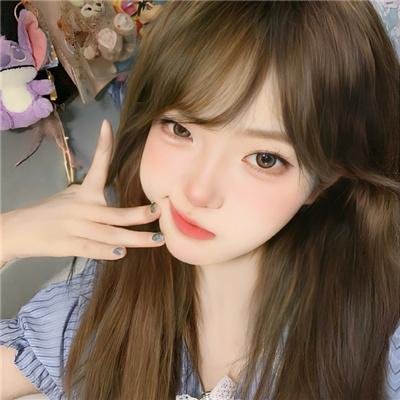 视线中的光