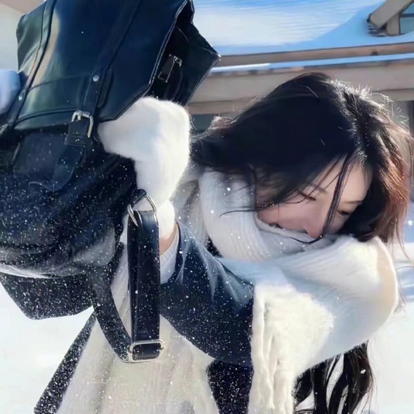 自由大放送:真实监狱实验