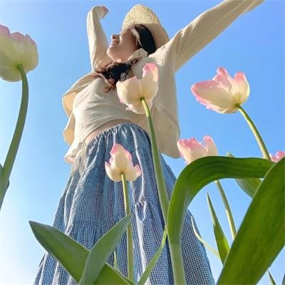 杀死克鲁斯