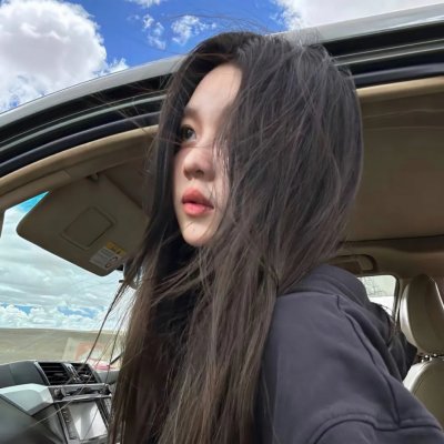 新边城浪子