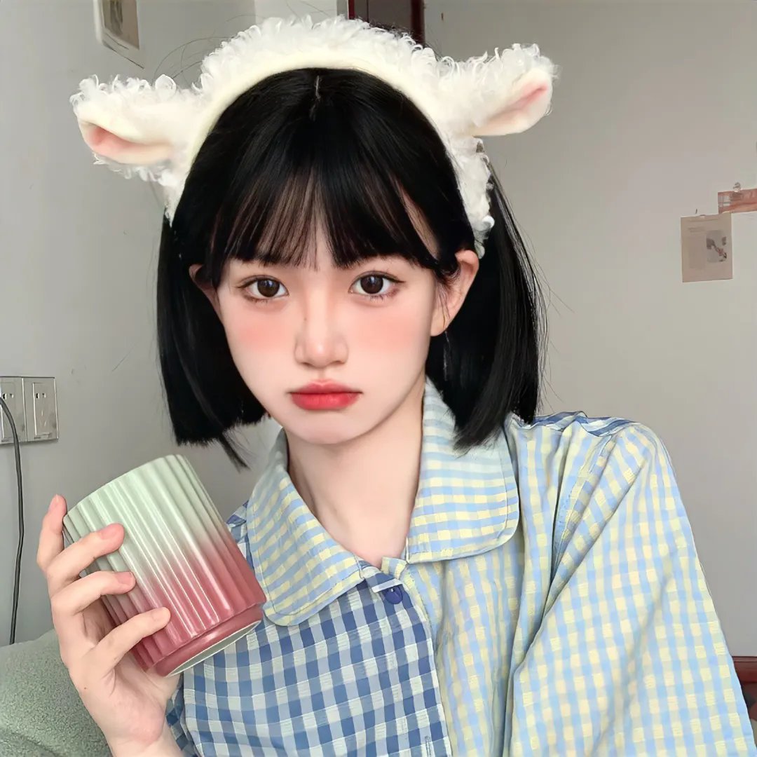 快乐掌掴