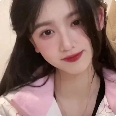 卡美拉万岁