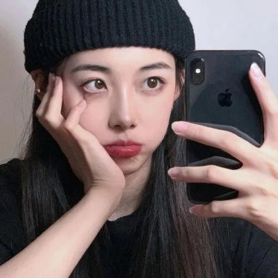 黑帮风云