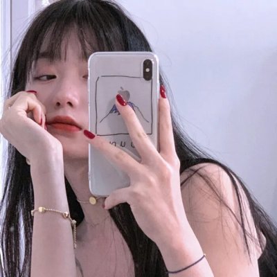 朋友请直播
