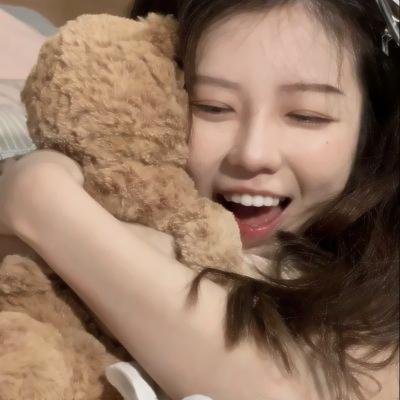 奥斯维辛集中营的守卫