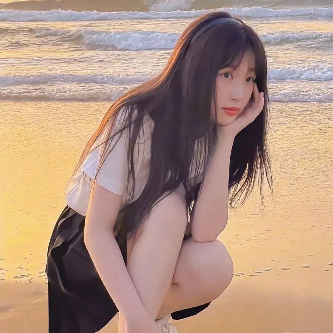 在屋顶上流浪