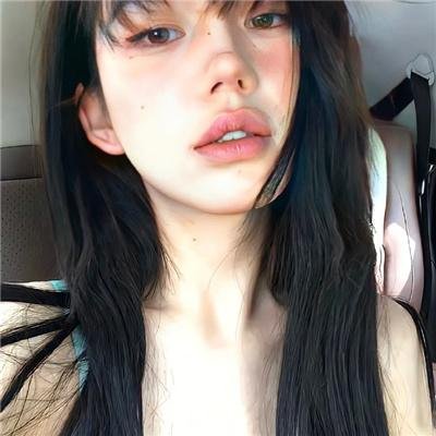 恐惧悬案