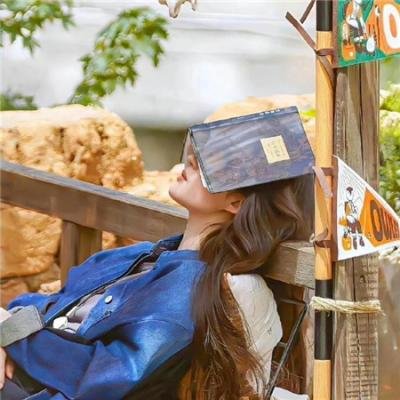 独立日2:卷土重来