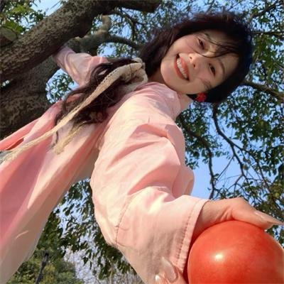 战门