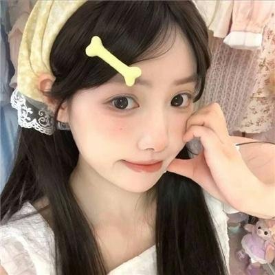 五分钱男孩