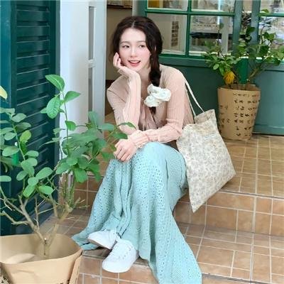 女人城