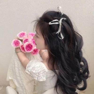 战鼓轻悄