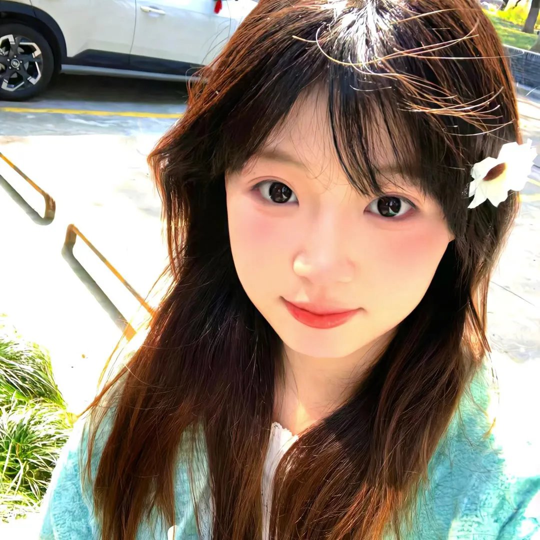 魔鬼的寡妇